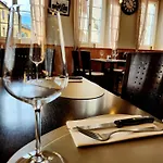 De L'union Bed and breakfast