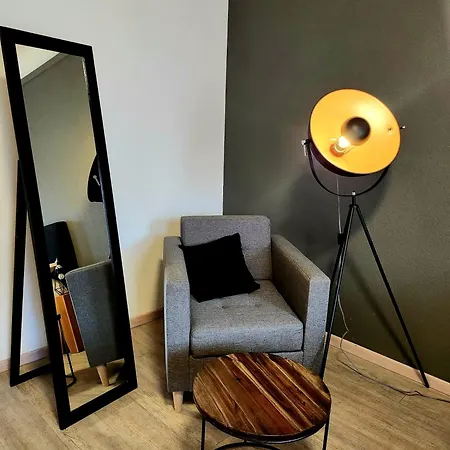 فندق مبيت وإفطار De L'union