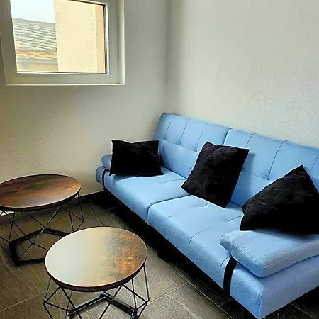 De L'union Bed & Breakfast