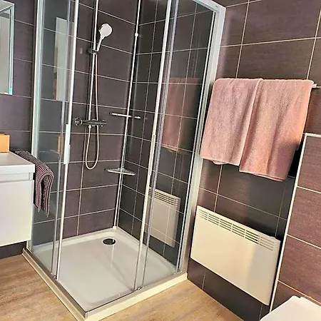 Bed & Breakfast De L'union 3*