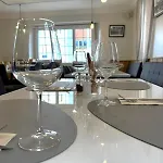 De L’union Couette-café 3*