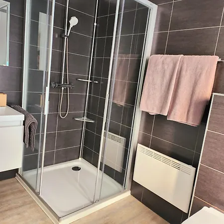 Couette-café De L’union Lens