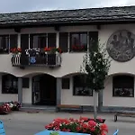 De L’union
